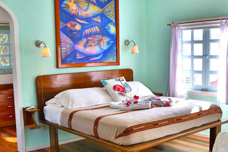 sea-dreams-bungalow