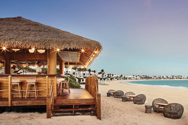 Belmond Cap Juluca Anguilla