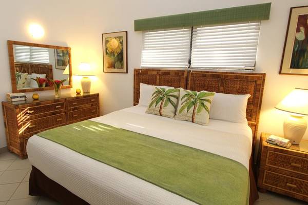 Carimar Beach Club Anguilla