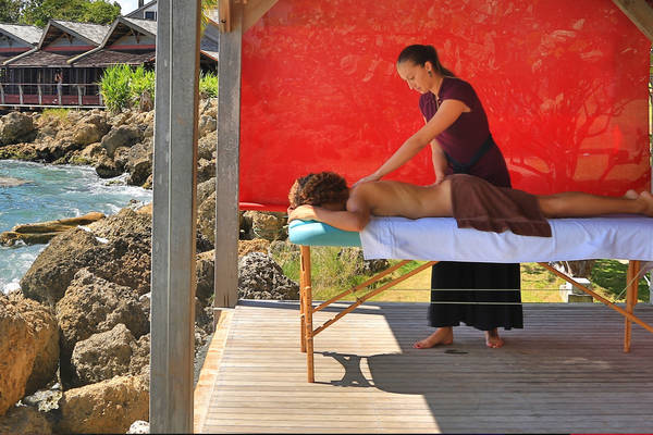 Creole Beach Massage.jpg
