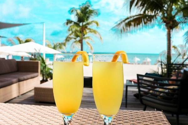 Holland-House-Sint-Maarten03t98439893806___OTkyNS0yMDE5MDUxMS0tNjE3NjUxMDE5MDczMzAyMTg4X0lNR184NjM2b_64.jpg