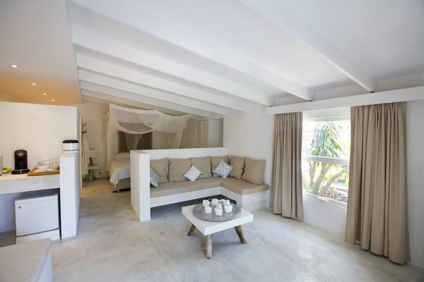 Honeymoon Suite living room.jpg