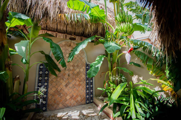 Lagun Blou Curaçao