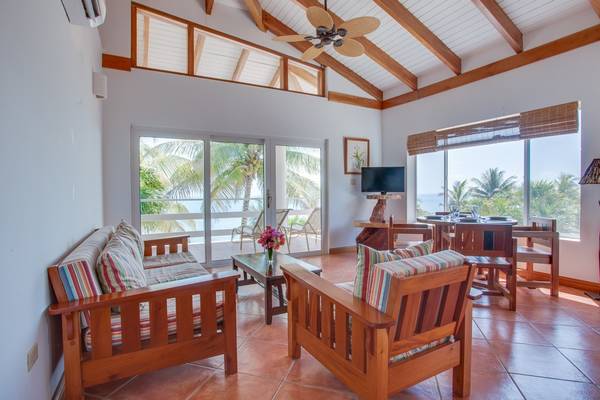 laru-beya-2bedroom