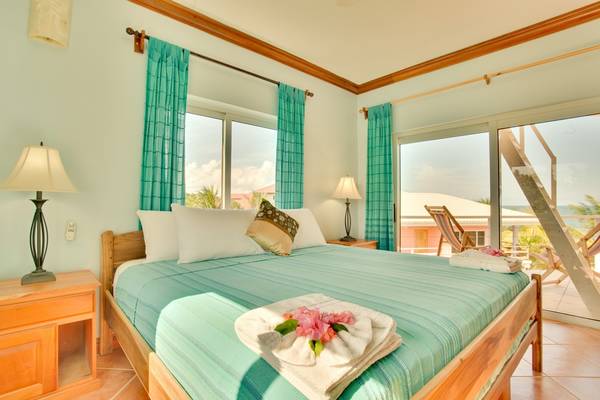 LaruBeya 3bedroom.jpg
