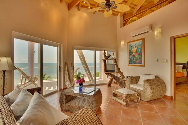 laru-beya-3bedroom