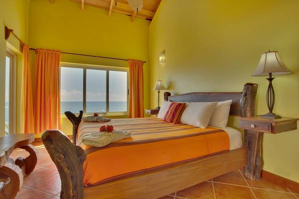LaruBeya OceanViewRoom.jpg