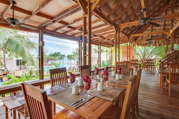 laru-beya-restaurant