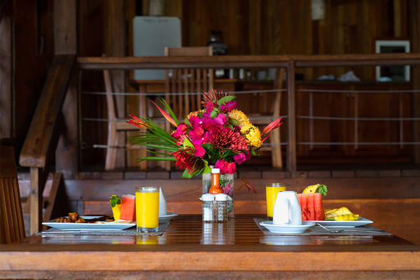 LaruBeya breakfast.jpg