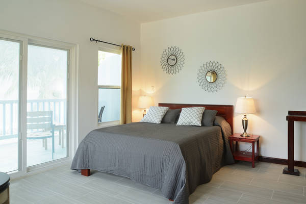 parrot-cove-ocean-room