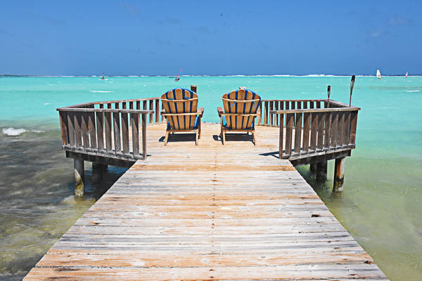 Sorobon Beach Resort