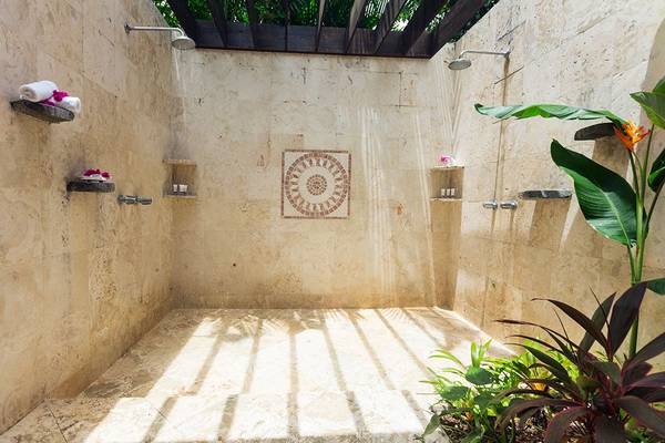 Stonefield Villa Resort St. Lucia