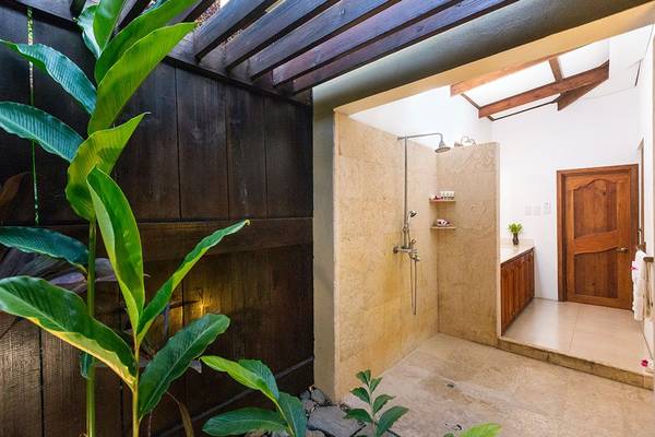 Stonefield Villa Resort St. Lucia