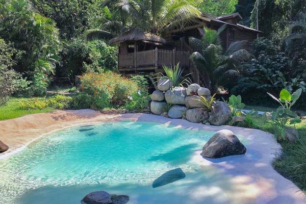 Tiki House.jpg