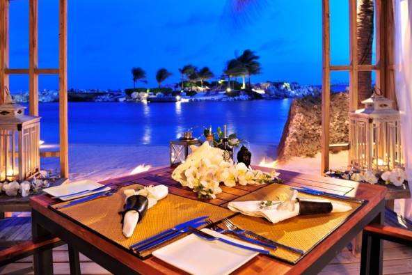 baoase-dinner.jpg