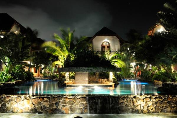 baoase-pool.jpg