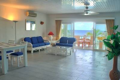 belmar-bonaire-23.jpg
