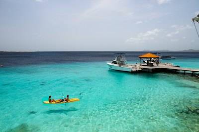 captaindons_bonaire-1.jpg
