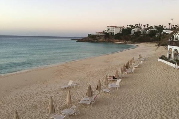 carimar-beach-club (6).jpg