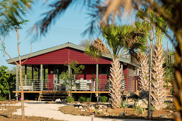 chalet-redpalm.jpg