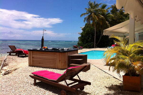 coco-beach-marie-galante-10.jpg