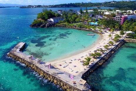 la-creole-beach-hotel.jpg