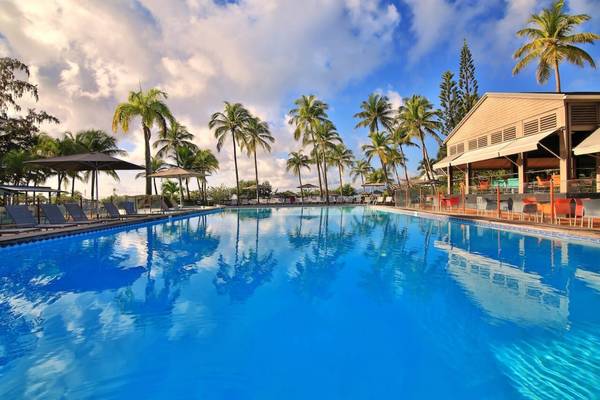 la-creole-pool-1024x682.jpg