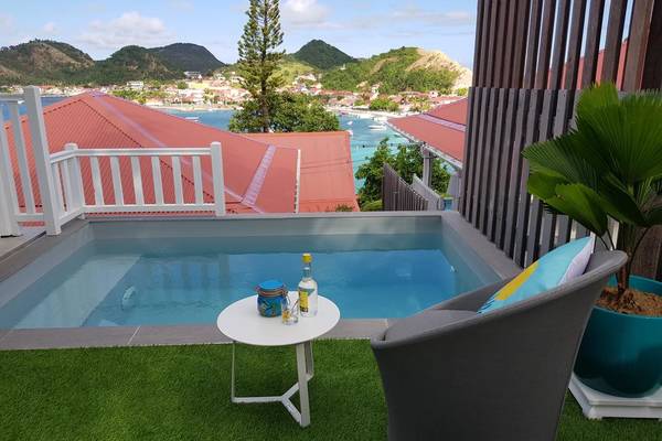 les Saintes 2.jpg