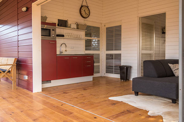 redpalm-kamer.jpg
