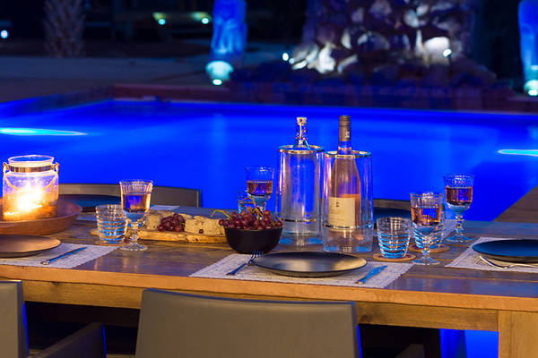 redpalm-restaurant.jpg