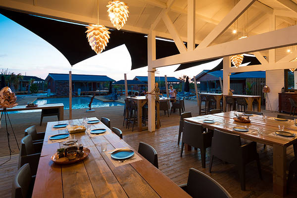 redpalm-restaurant2.jpg