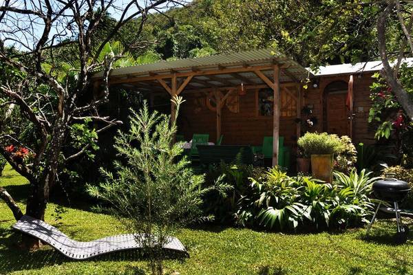 roulotte-west-indies-cottage.jpg