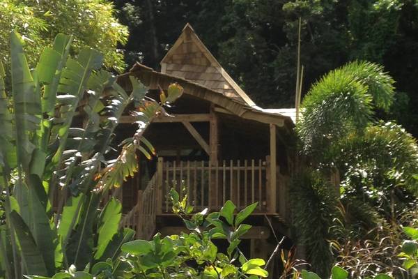 west-indies-cottage.jpg