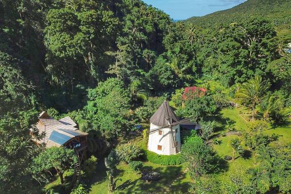 west-indies-cottage-aerial.jpg