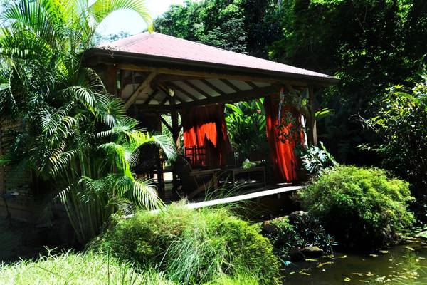 west-indies-cottage-vijver.jpg