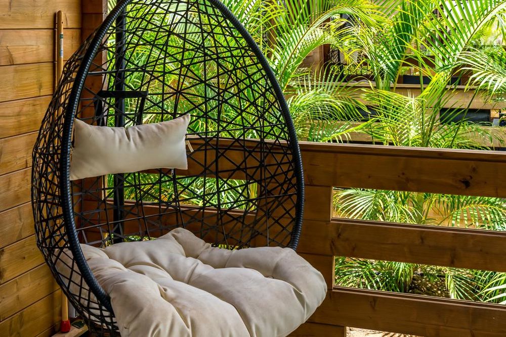 Bonaire Boutique Resort