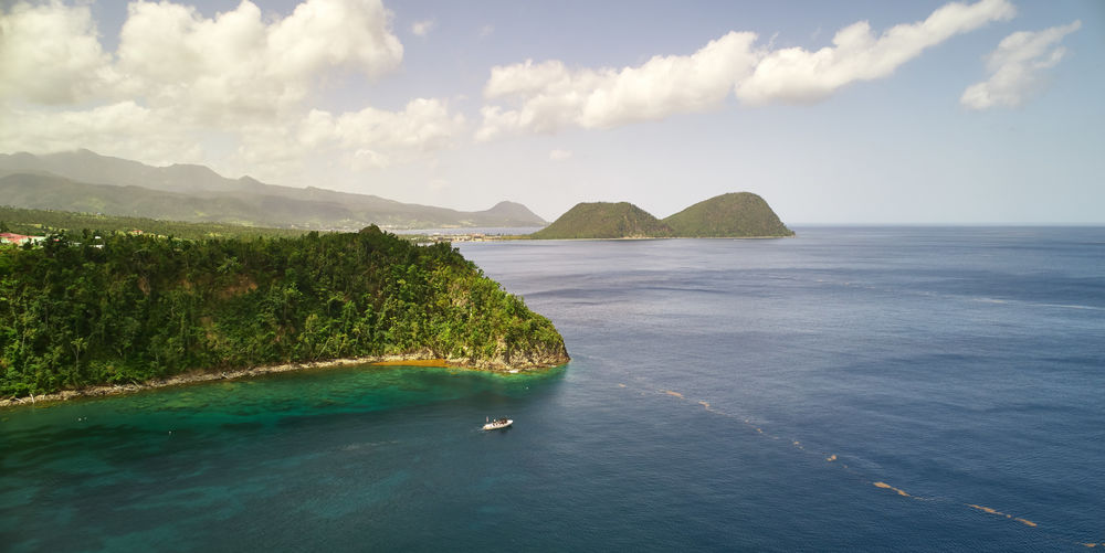 ©Discover Dominica Authority #DonaldVDP DJI_0033 (3).jpg
