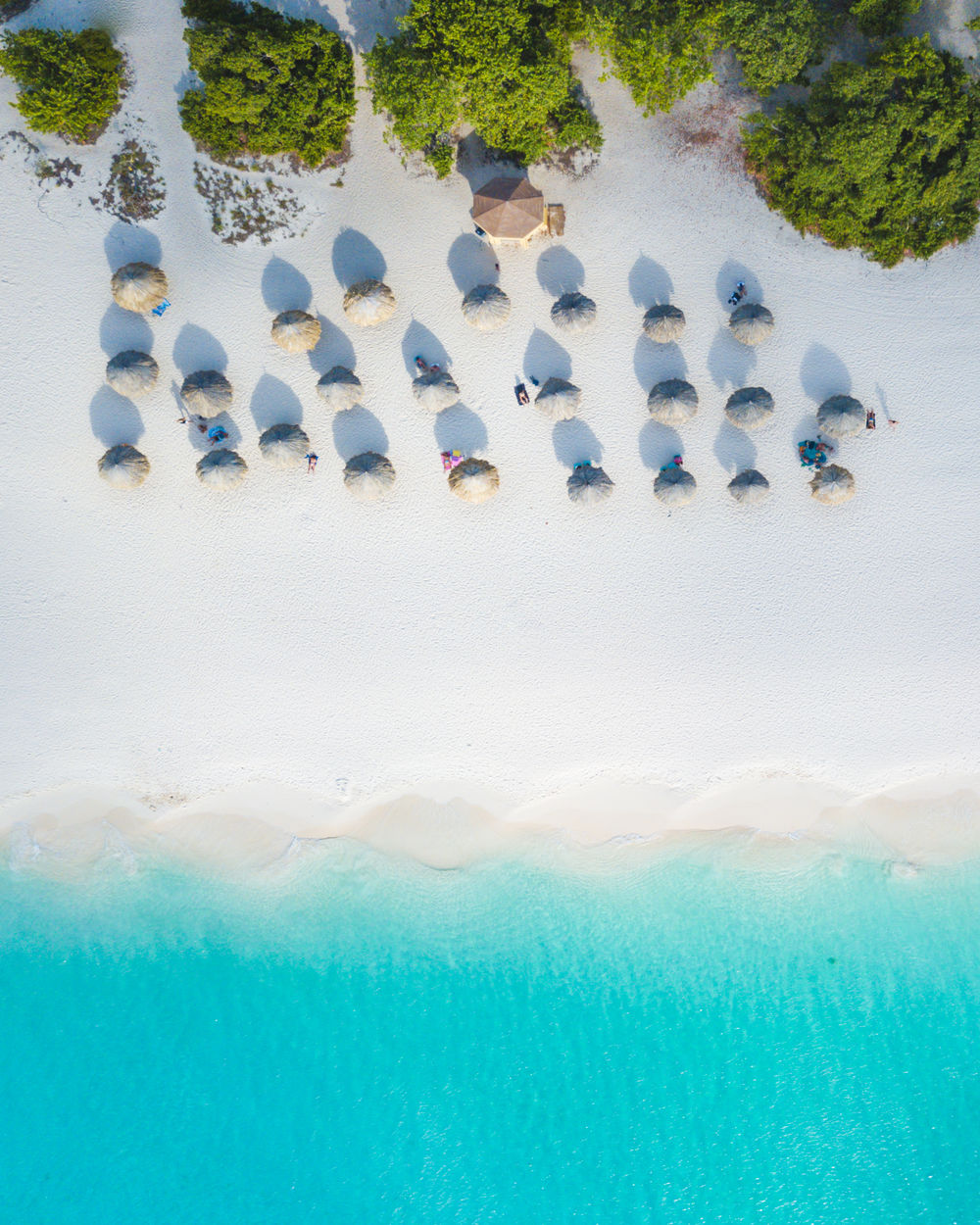 Eagle Beach-5.jpg
