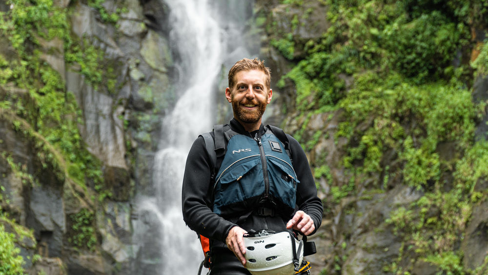 EpicTrails_Dominica2019_MaxStussi_(11).jpg