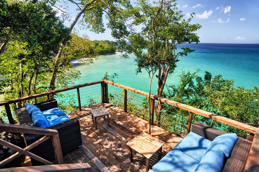 Zabuco Wild Orchid Garden Deck.jpg
