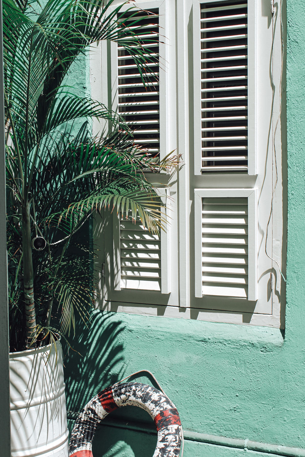 image00020.jpeg