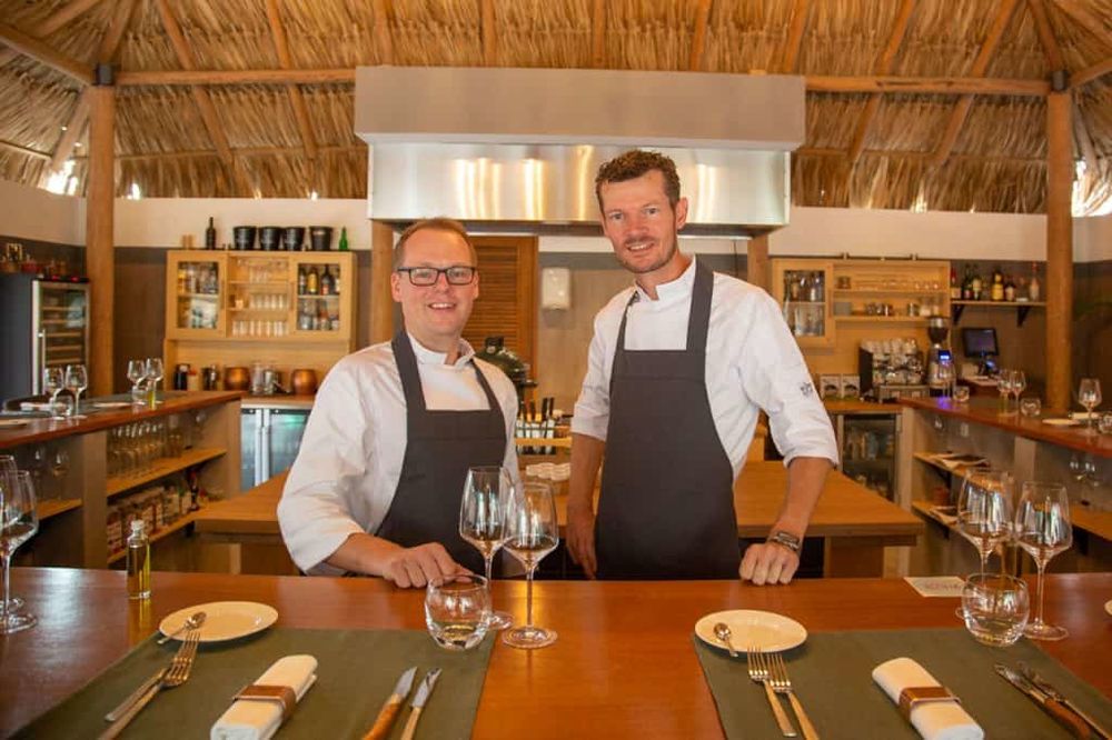 theChefs.jpeg