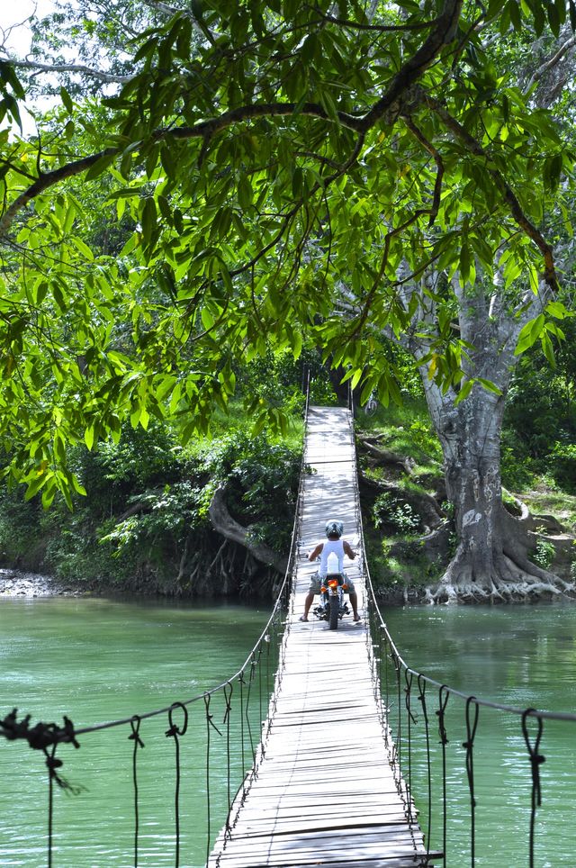 San Ignacio Belize