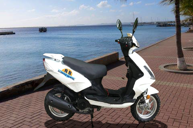 scooter.png