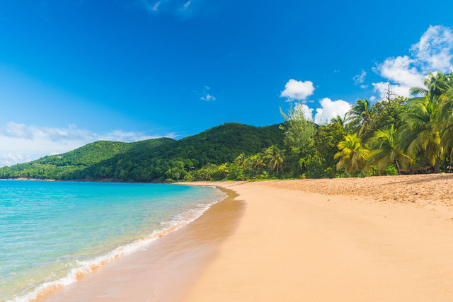 Guadeloupe-grandeterre