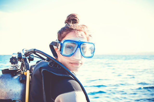 shutterstock_556856989.jpg