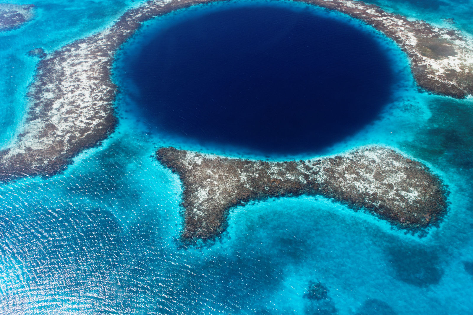 iStock_000020825483XLarge.jpg