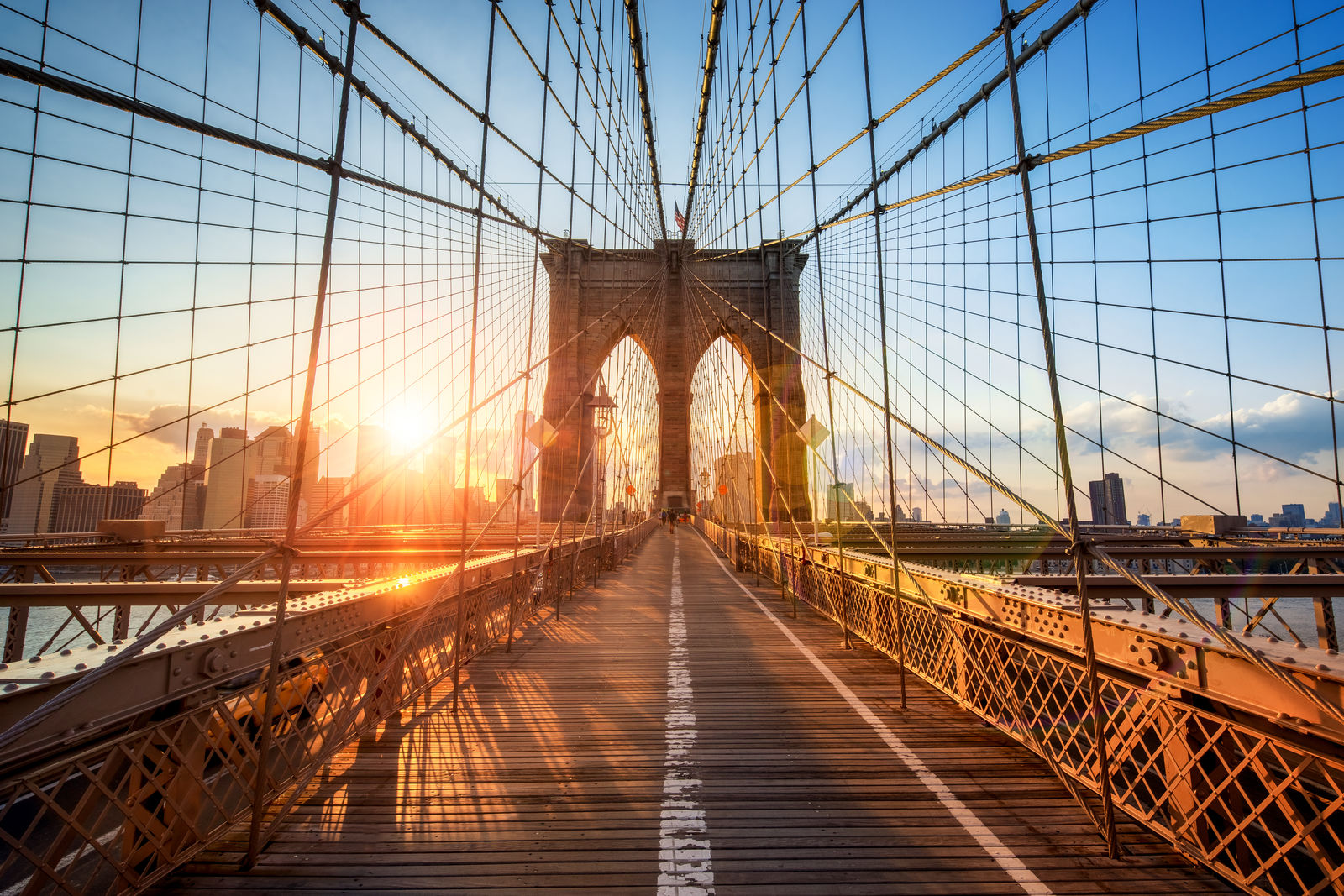 Deze unieke combinatiereis New York met St. Lucia combineert twee bestemmingen van wereldklasse. Deze reis is ideaal voor stellen en is ook zeer geschikt als huwelijksreis.