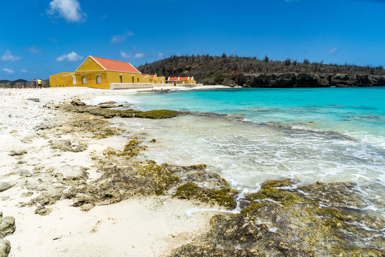 Bonaire