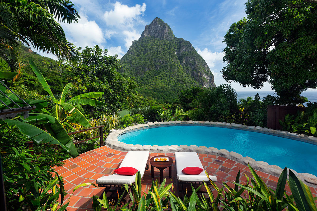 st. lucia